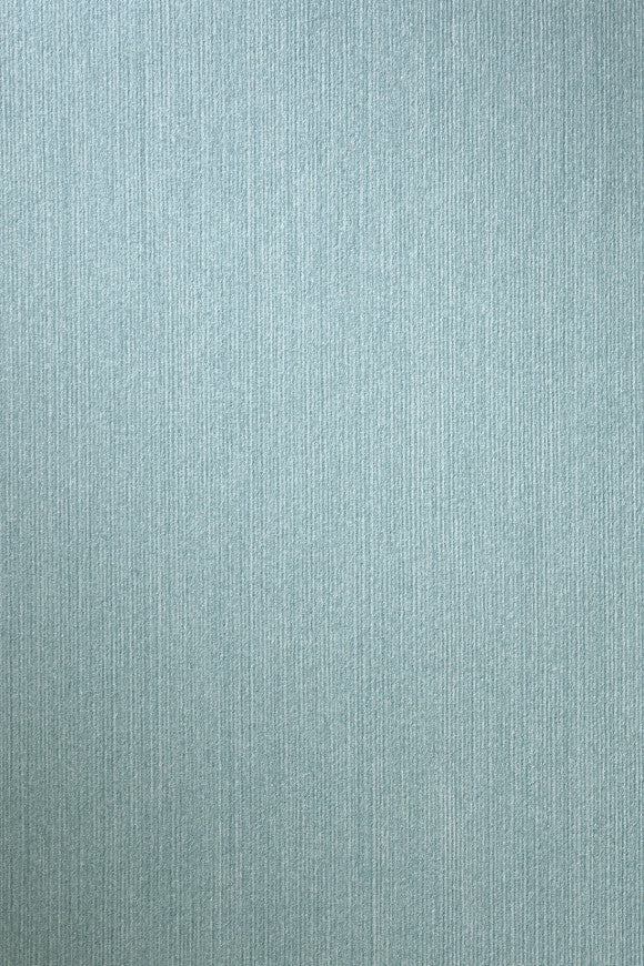 PALETTE WALLPAPER TEMPER