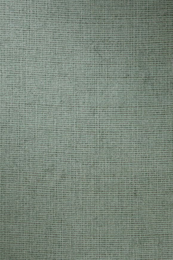 PALETTE WALLPAPER TULLE