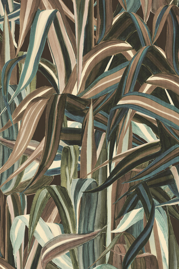 DECORS & PANORAMIQUES JAVA - DECOR