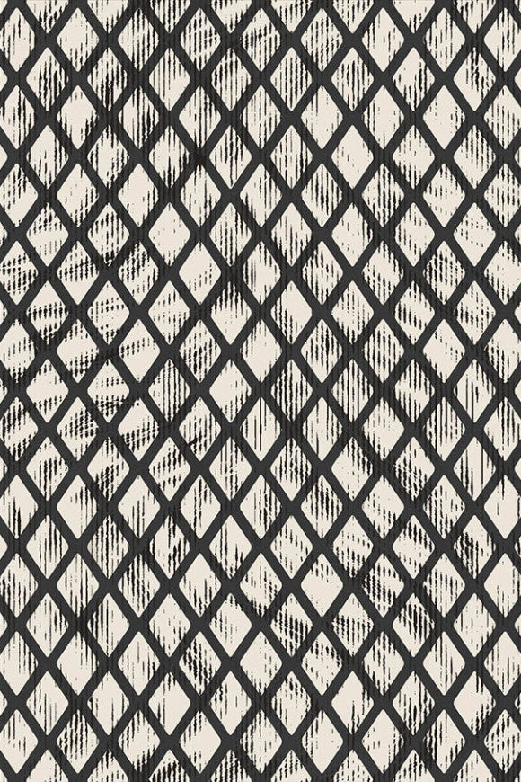 MOOOI EXTINCT ANIMALS WALLCOVERING ARISTO QUAGGA