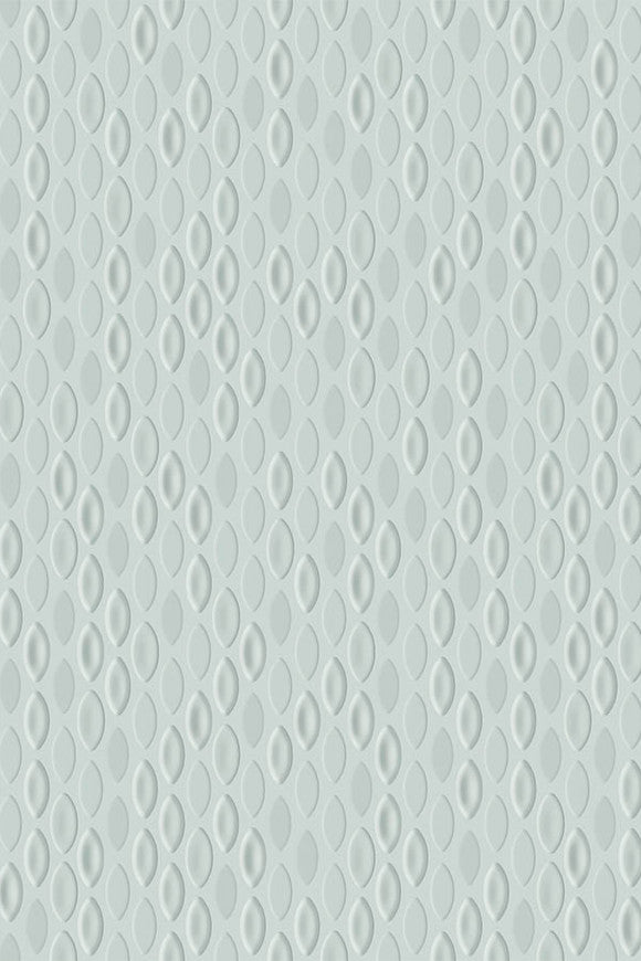 MOOOI EXTINCT ANIMALS WALLCOVERING FLYING CORAL FISH