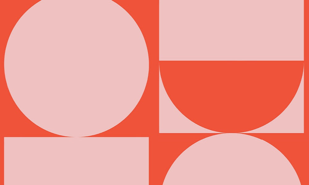 FLAVOR PAPER WALLCOVERING BRASILIA