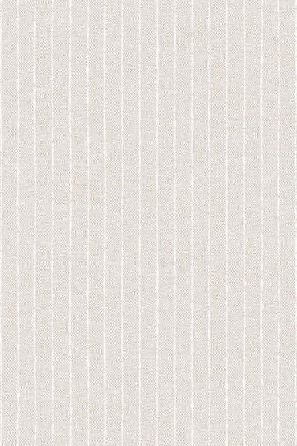 FLAMANT CARACTERE WALLCOVERING CRAIE