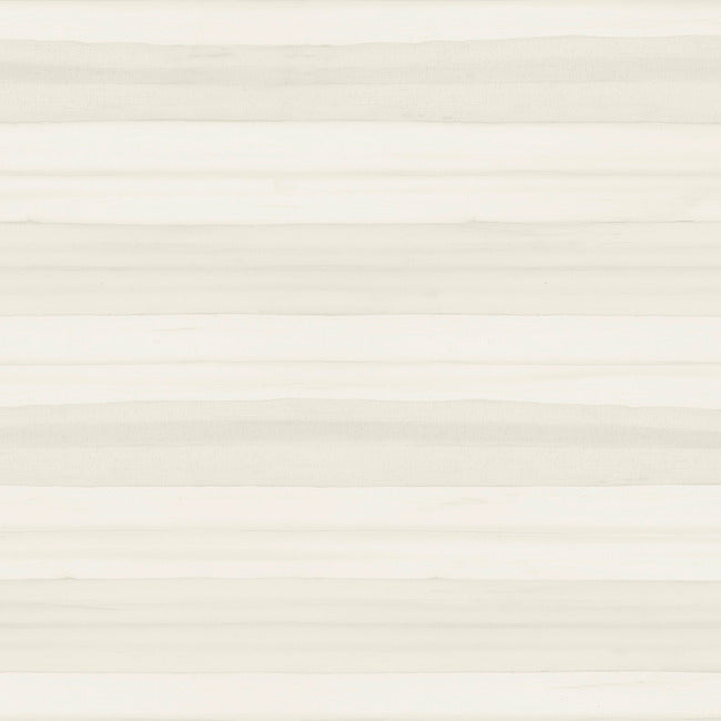 GREENHOUSE PANDORA LEAF WALLPAPER