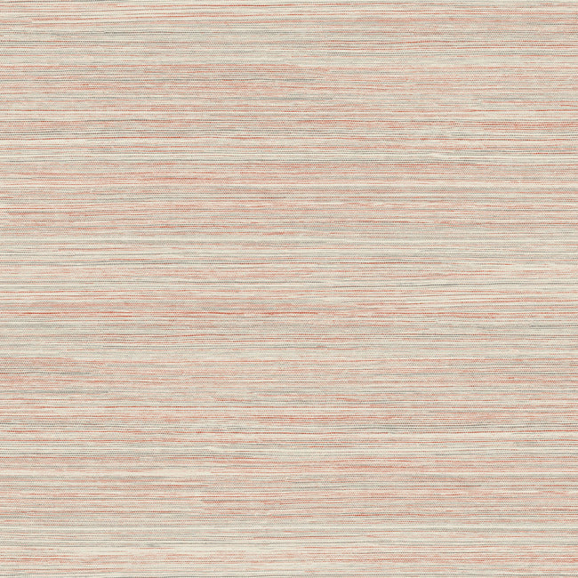 GREENHOUSE FOUNTAIN GRASS WALLPAPER