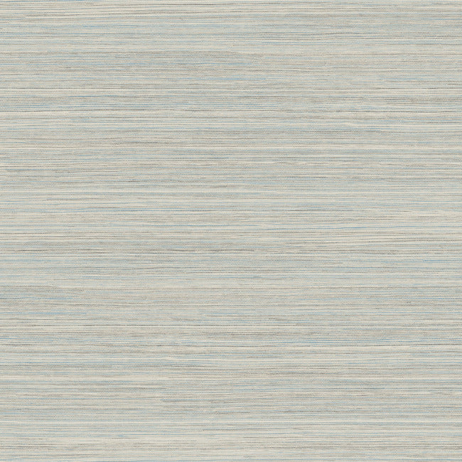 GREENHOUSE FOUNTAIN GRASS WALLPAPER