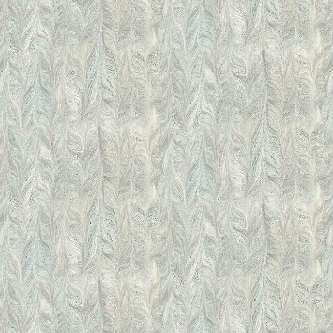 MURALS RESOURCE LIBRARY AURA WALL MURAL