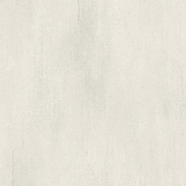 MEDITERRANEAN STUCCO FINISH WALLPAPER