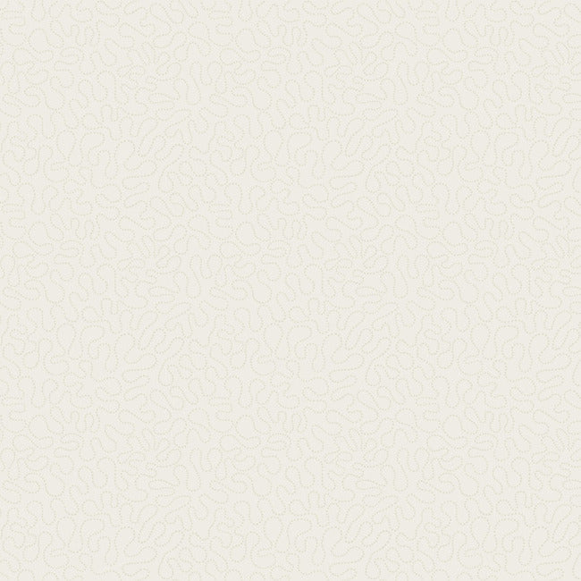 MEDITERRANEAN EFFERVESCE WALLPAPER