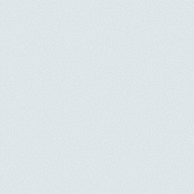 MEDITERRANEAN EFFERVESCE WALLPAPER