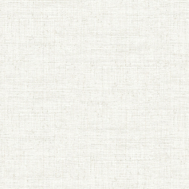 MEDITERRANEAN PAPYRUS WEAVE WALLPAPER
