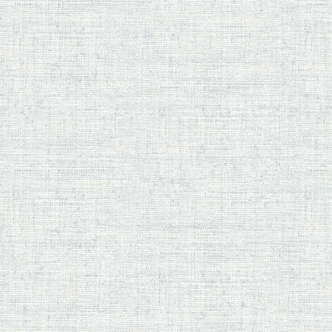 MEDITERRANEAN PAPYRUS WEAVE WALLPAPER