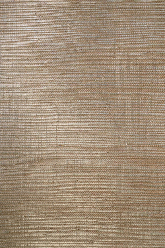 OSMANTHUS WALLCOVERING LINE