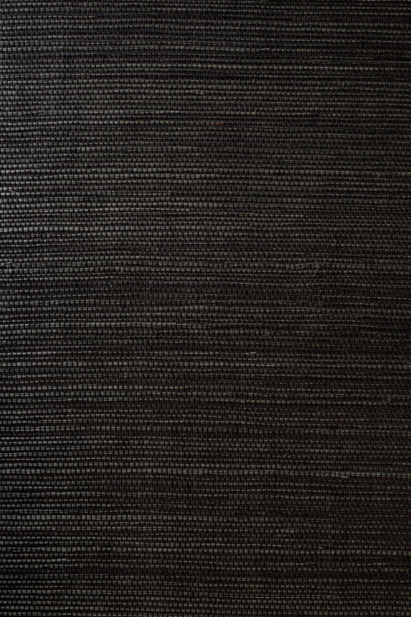 OSMANTHUS WALLCOVERING LINE