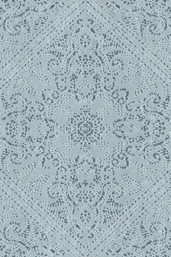 MONOCHROME WALLCOVERING FELICITY