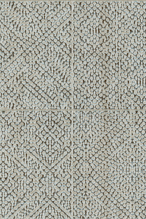 MONOCHROME WALLCOVERING MATRIX