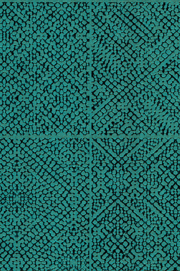 MONOCHROME WALLCOVERING MATRIX