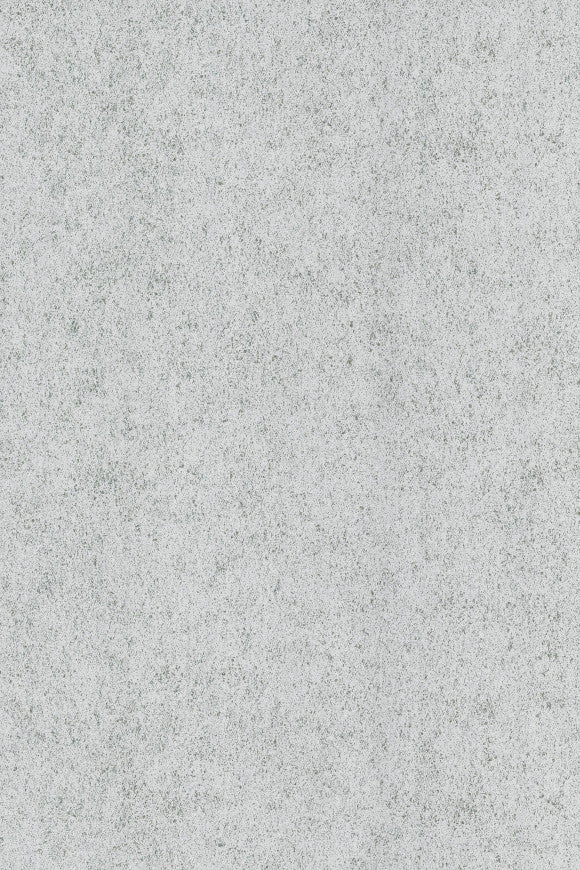 MONOCHROME WALLCOVERING SERENE