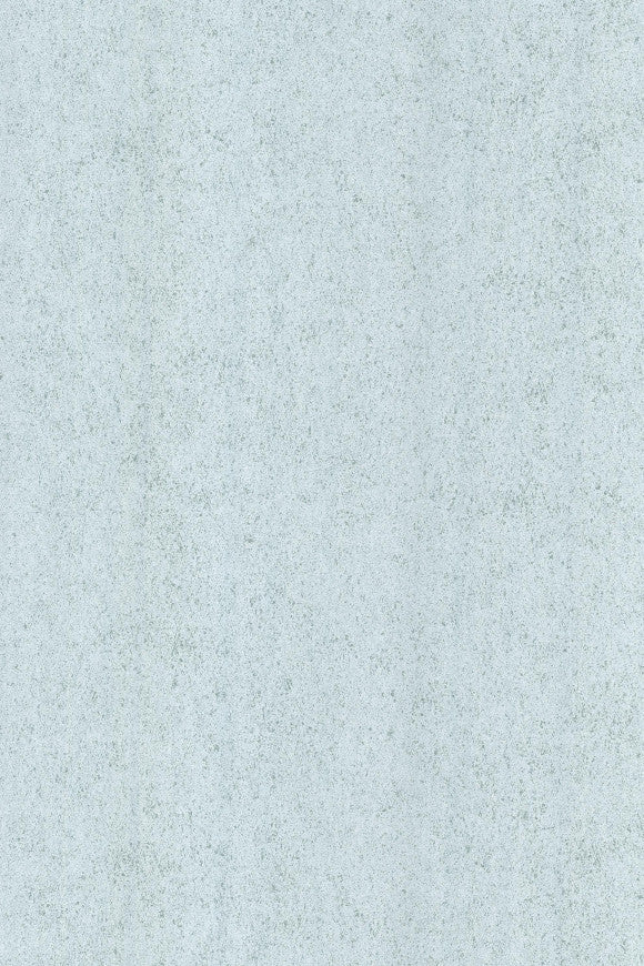 MONOCHROME WALLCOVERING SERENE