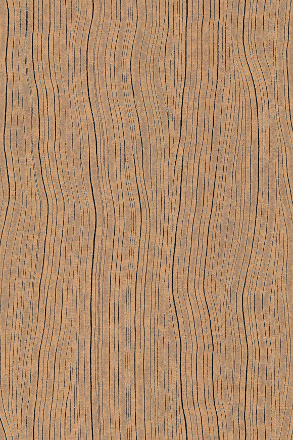 MONOCHROME WALLCOVERING TIMBER