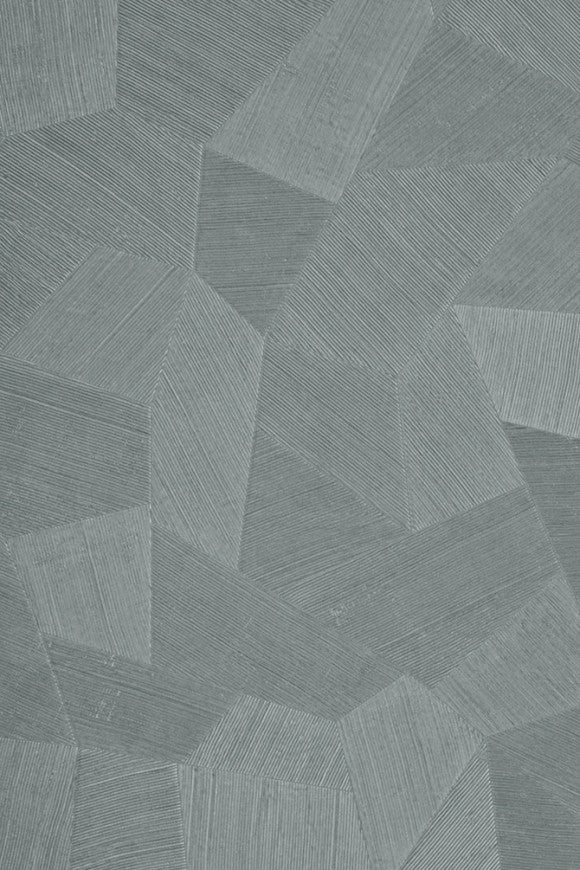 MONSOON 2.0 WALLPAPER FACET