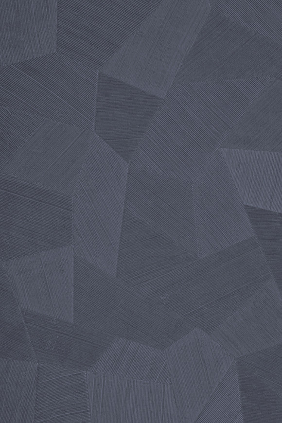 MONSOON 2.0 WALLPAPER FACET
