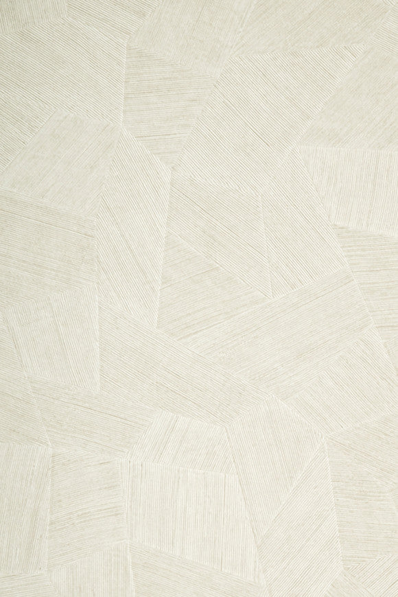 MONSOON WALLCOVERING FACET