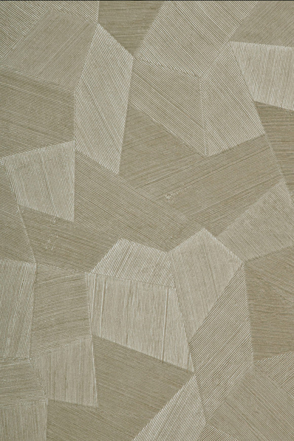 MONSOON WALLCOVERING FACET