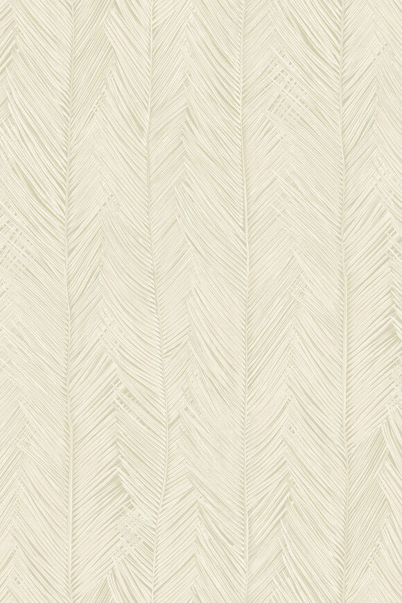 MONSOON WALLCOVERING ITAYA