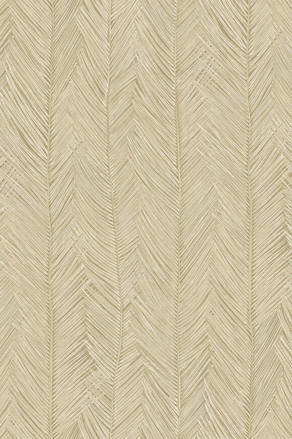 MONSOON WALLCOVERING ITAYA
