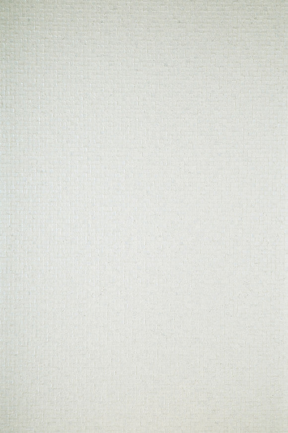 MONSOON WALLCOVERING MOSAIC