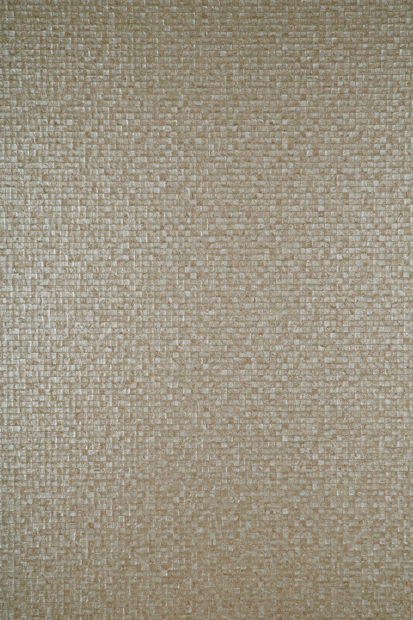 MONSOON WALLCOVERING MOSAIC