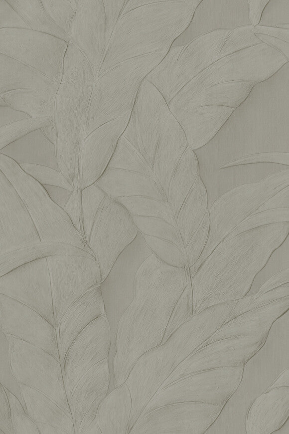 MONSOON WALLCOVERING MUSA