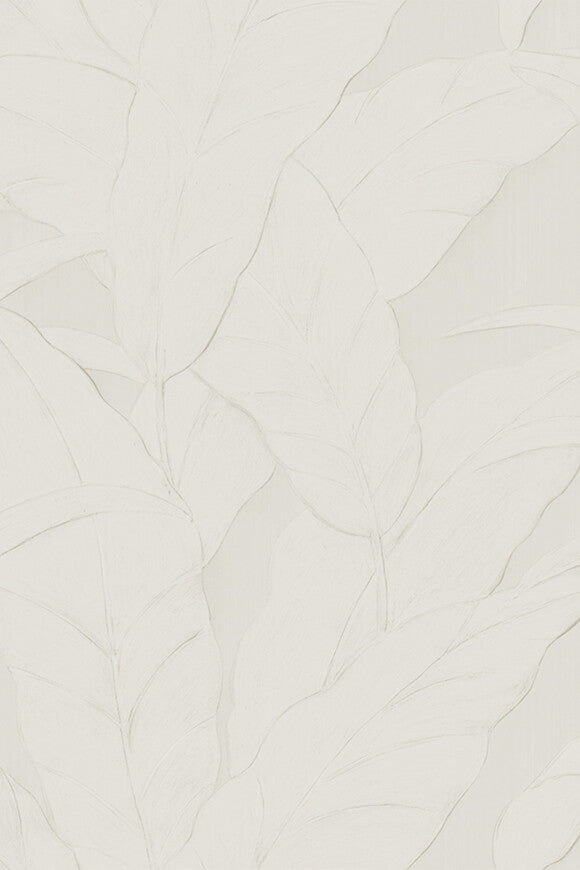 MONSOON WALLCOVERING MUSA