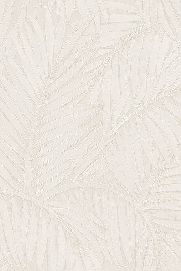 MONSOON WALLCOVERING SABAL