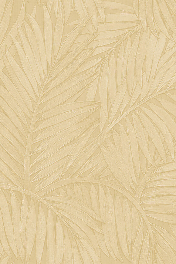 MONSOON WALLCOVERING SABAL