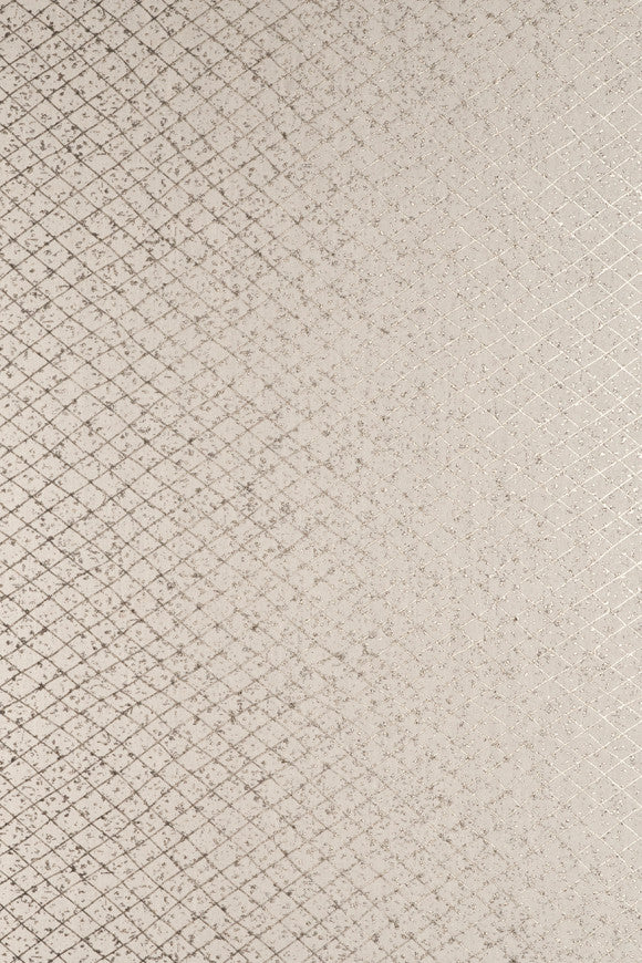 NOCTIS WALLCOVERING CRUX
