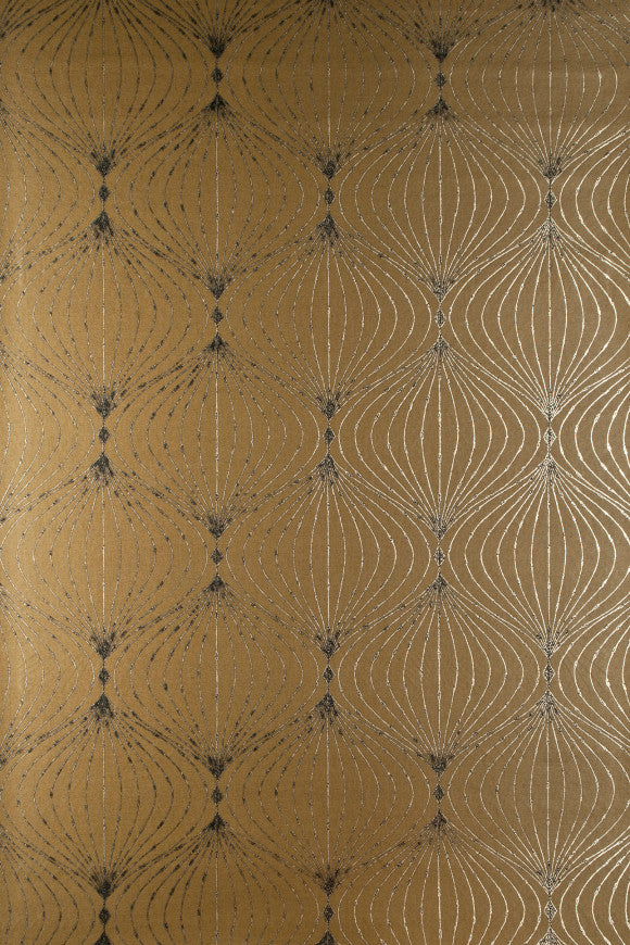 NOCTIS WALLCOVERING LYRA