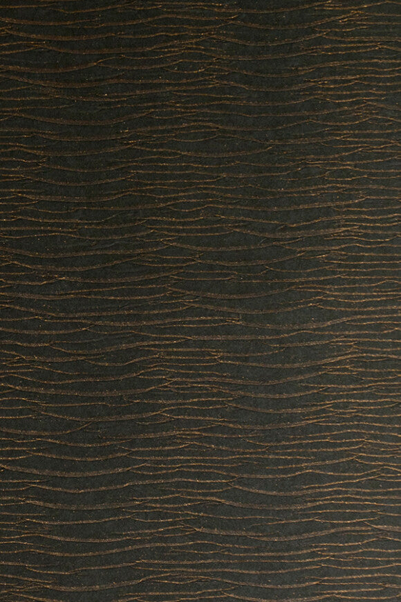 NOCTIS WALLCOVERING MIRA