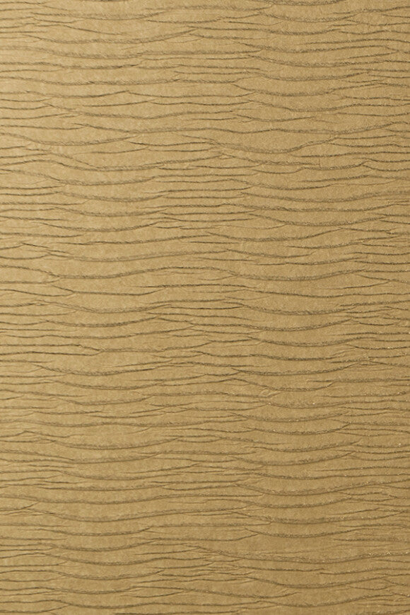 NOCTIS WALLCOVERING MIRA