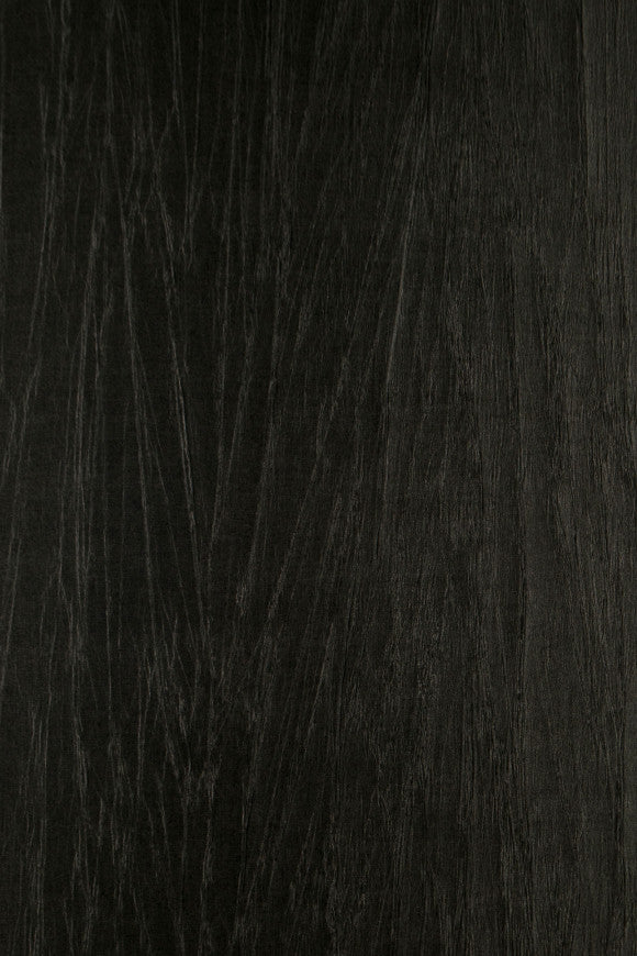 NOCTIS WALLCOVERING PYXIS