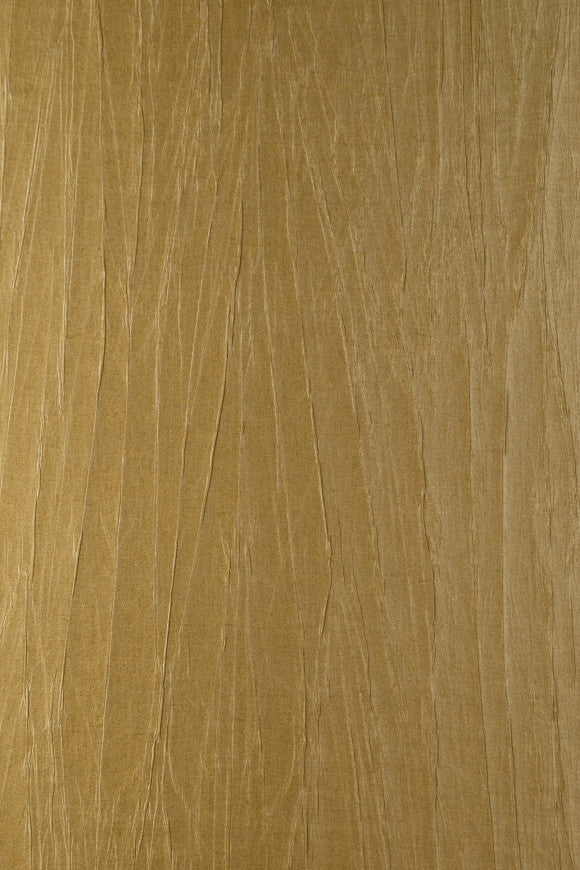 NOCTIS WALLCOVERING PYXIS