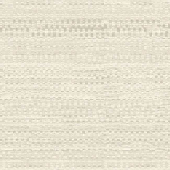 NEW ORIGINS TAPESTRY STITCH WALLPAPER