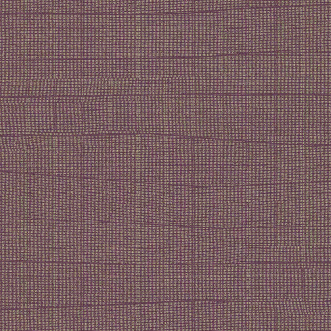 NEW ORIGINS NATURAL GRID WALLPAPER