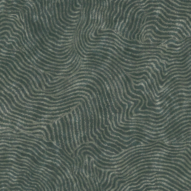 NEW ORIGINS MODERN WOOD WALLPAPER