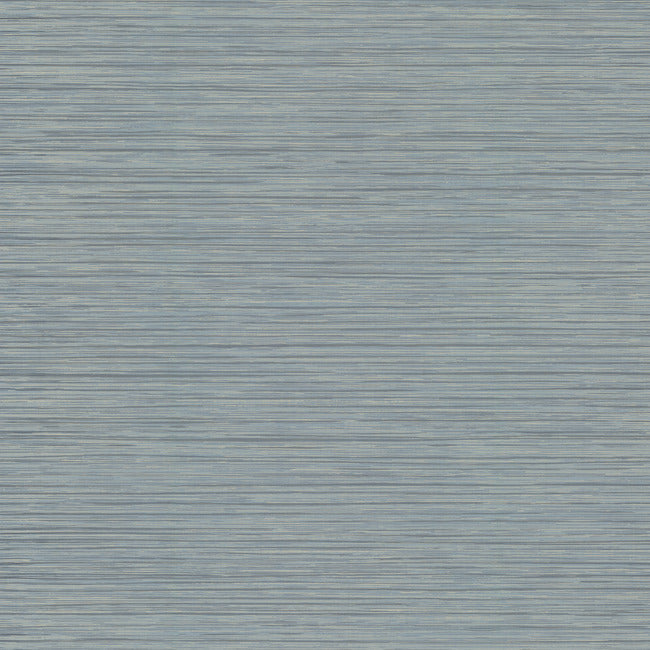 NEW ORIGINS VISTA WALLPAPER