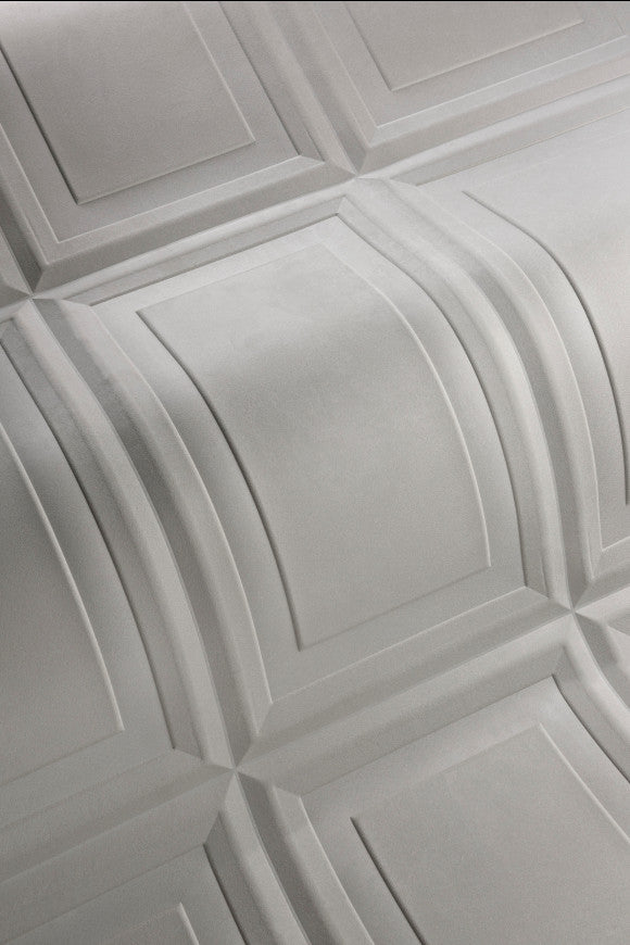 OBJET WALLCOVERING CASSETTA