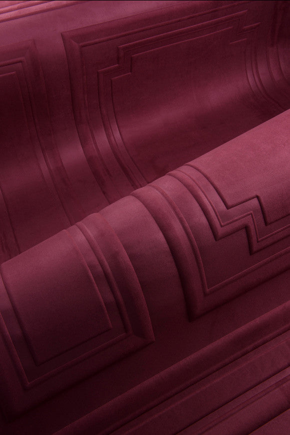 OBJET WALLCOVERING GRANDEUR PANORAMIQUE