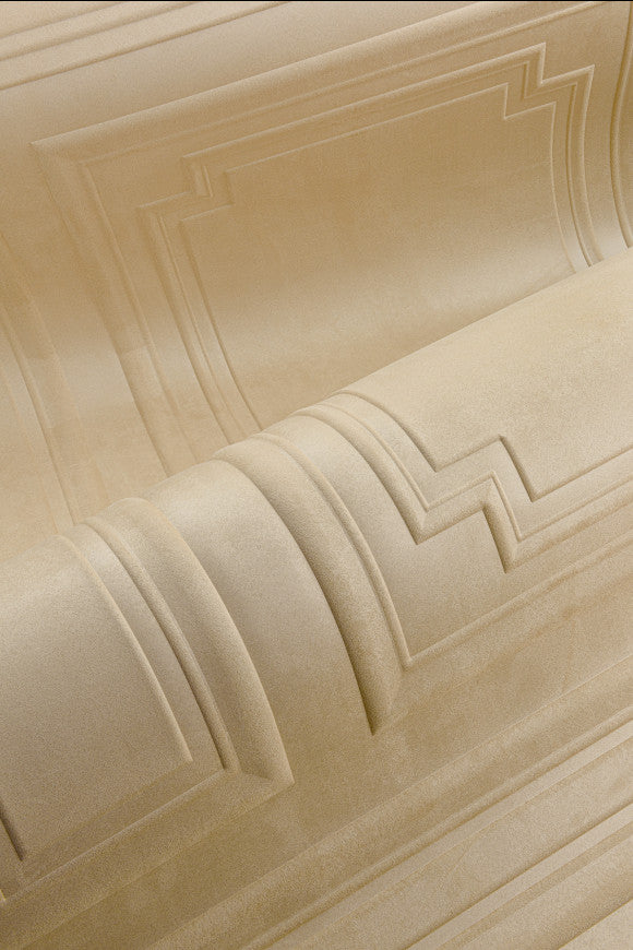 OBJET WALLCOVERING GRANDEUR PANORAMIQUE