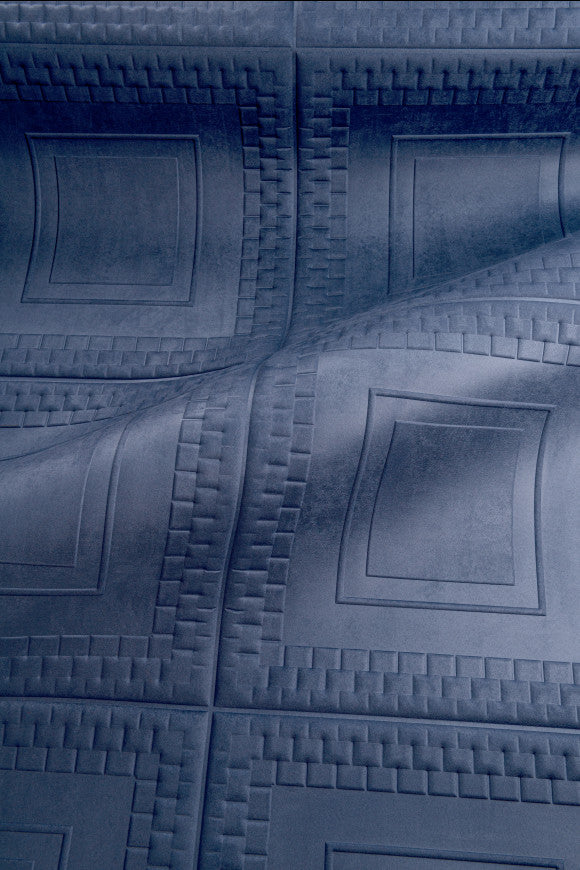 OBJET WALLCOVERING PANTHEON